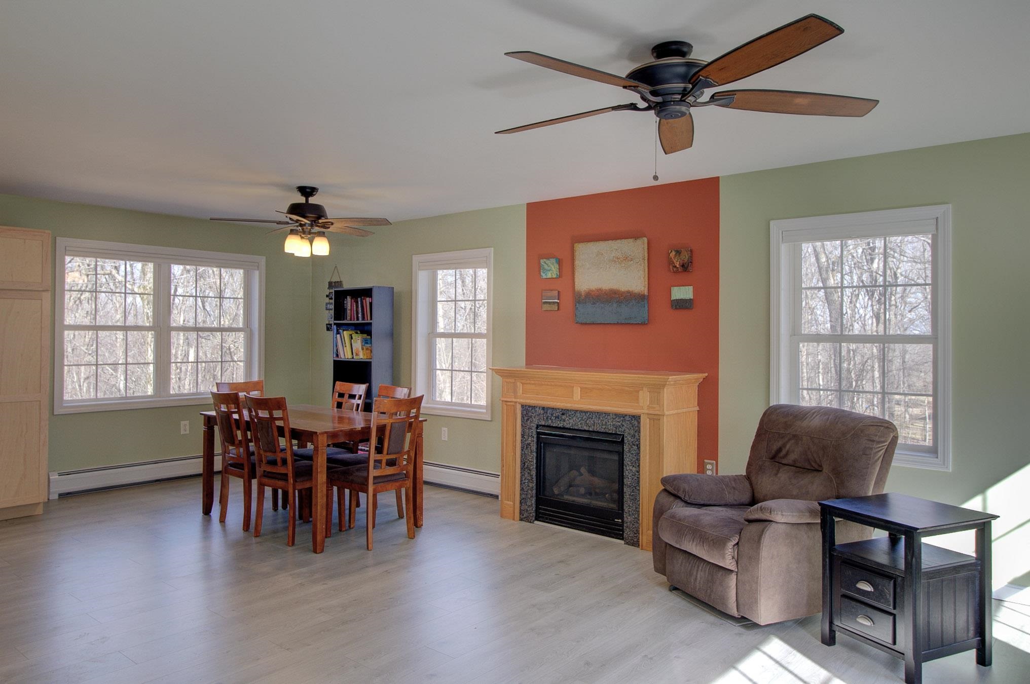 47 Lovers Lane Grand Isle, VT 05458 - Photo 25 of 51