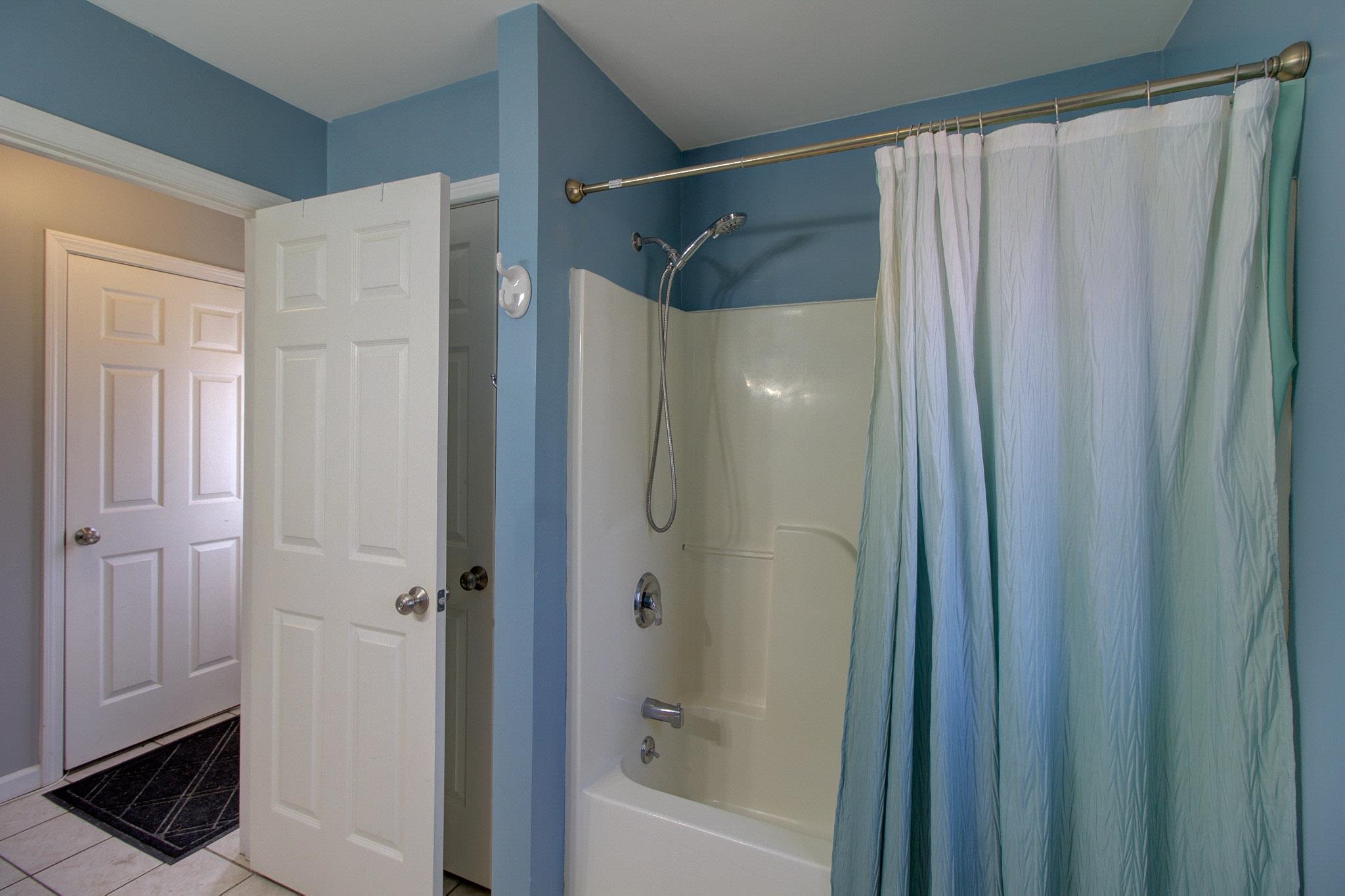 47 Lovers Lane Grand Isle, VT 05458 - Photo 29 of 51