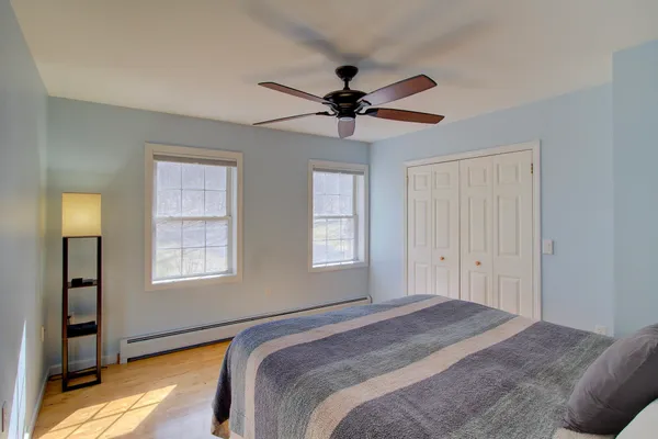 $464,900 | 47 Lovers Lane, Grand Isle, VT 05458