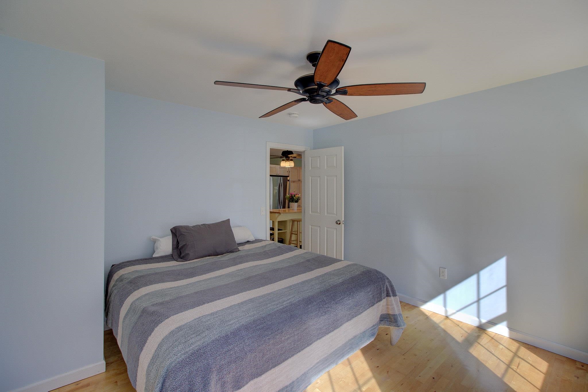 47 Lovers Lane Grand Isle, VT 05458 - Photo 31 of 51