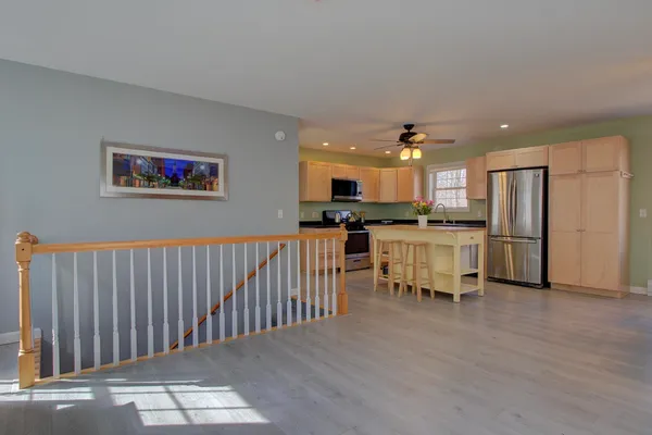 $464,900 | 47 Lovers Lane, Grand Isle, VT 05458