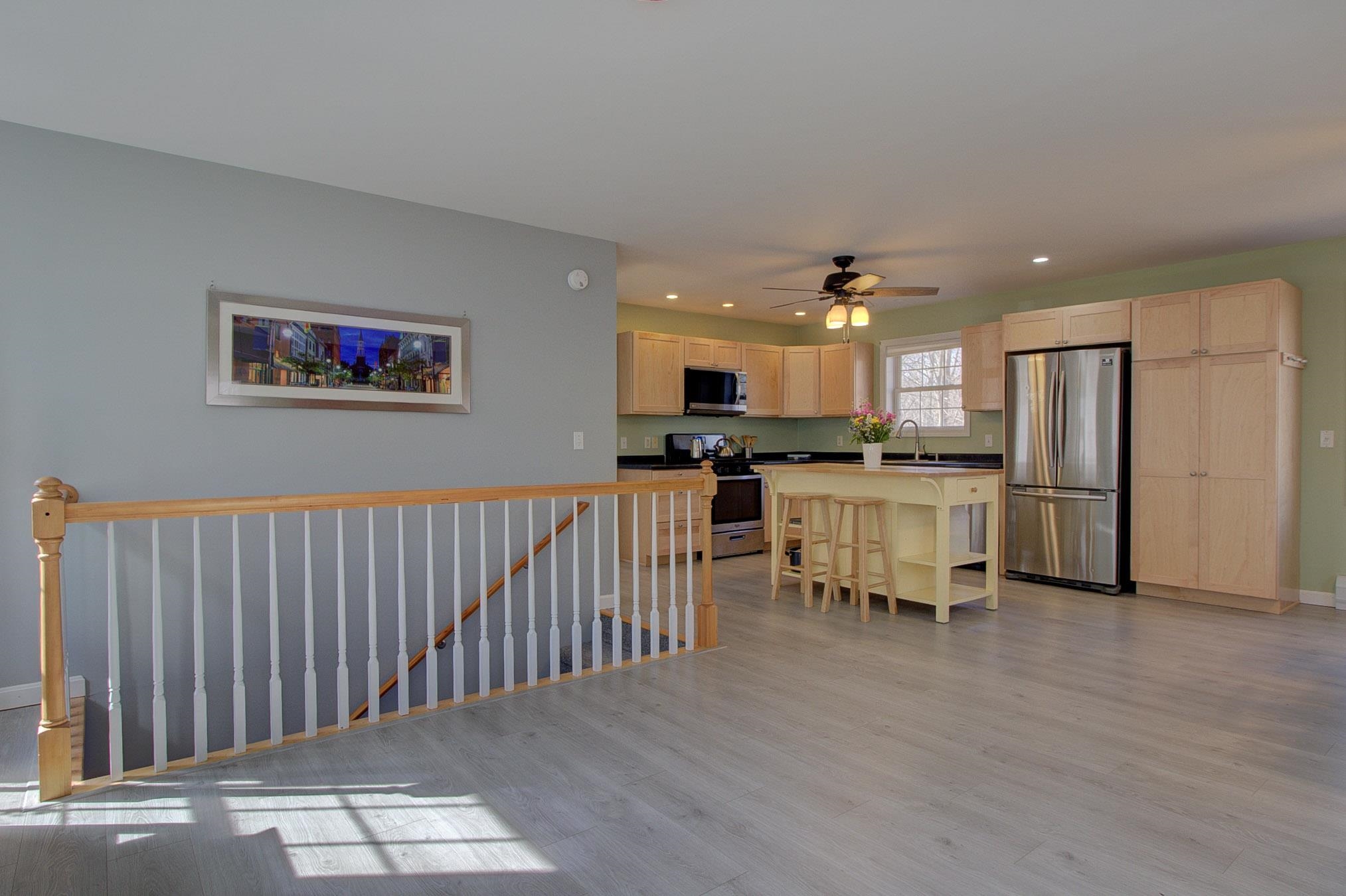 47 Lovers Lane Grand Isle, VT 05458 - Photo 33 of 51