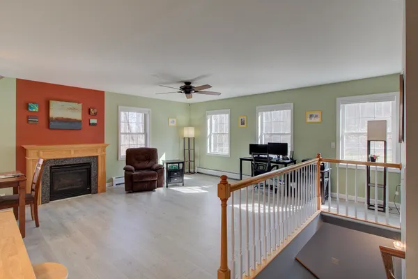 $464,900 | 47 Lovers Lane, Grand Isle, VT 05458