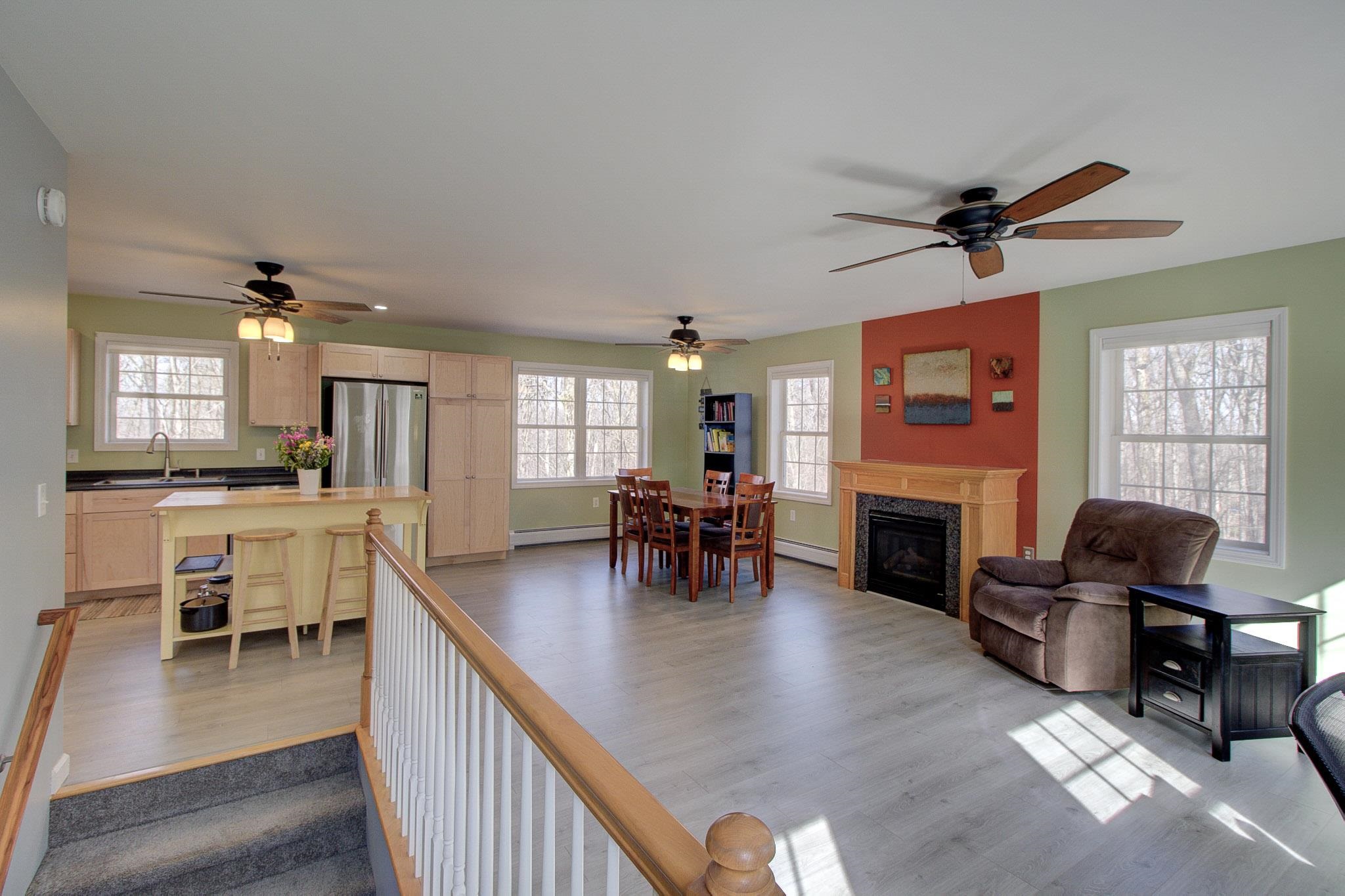 47 Lovers Lane Grand Isle, VT 05458 - Photo 35 of 51