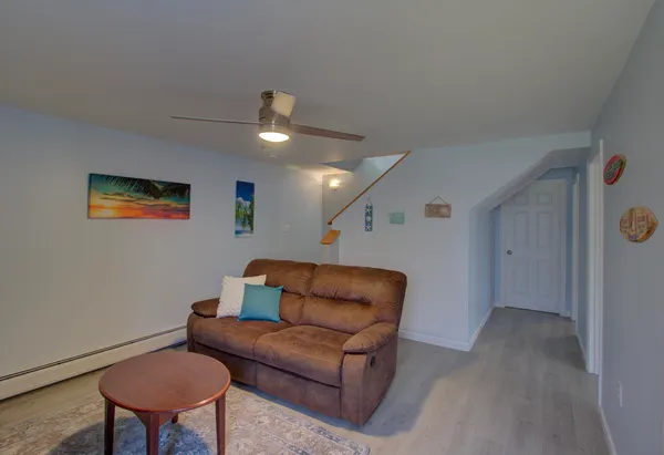 $464,900 | 47 Lovers Lane, Grand Isle, VT 05458