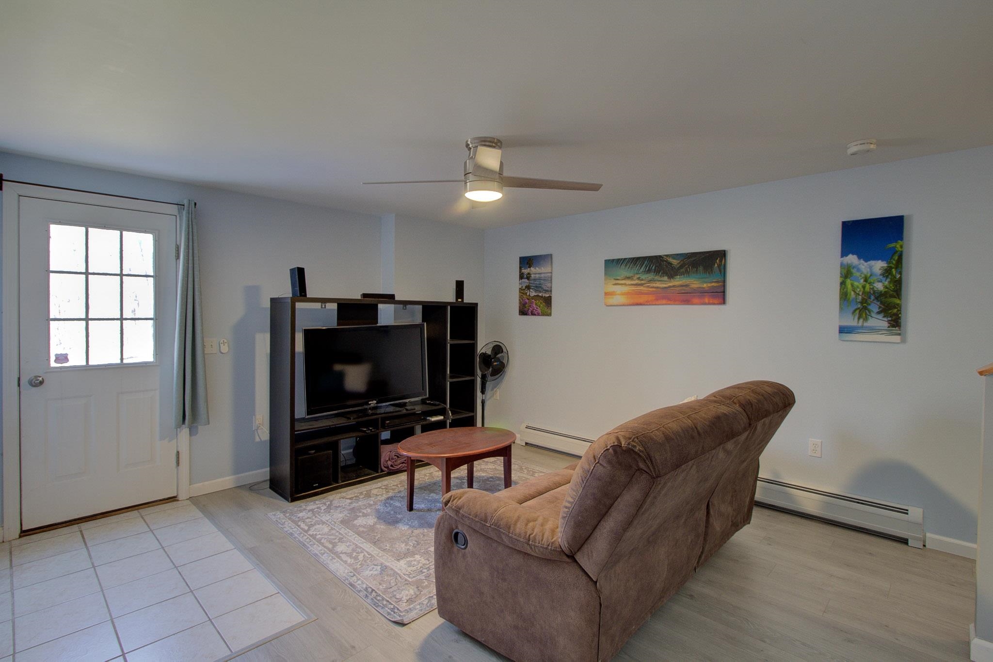 47 Lovers Lane Grand Isle, VT 05458 - Photo 37 of 51