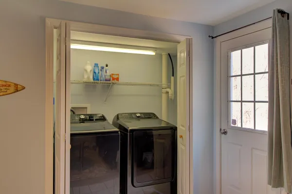 $464,900 | 47 Lovers Lane, Grand Isle, VT 05458