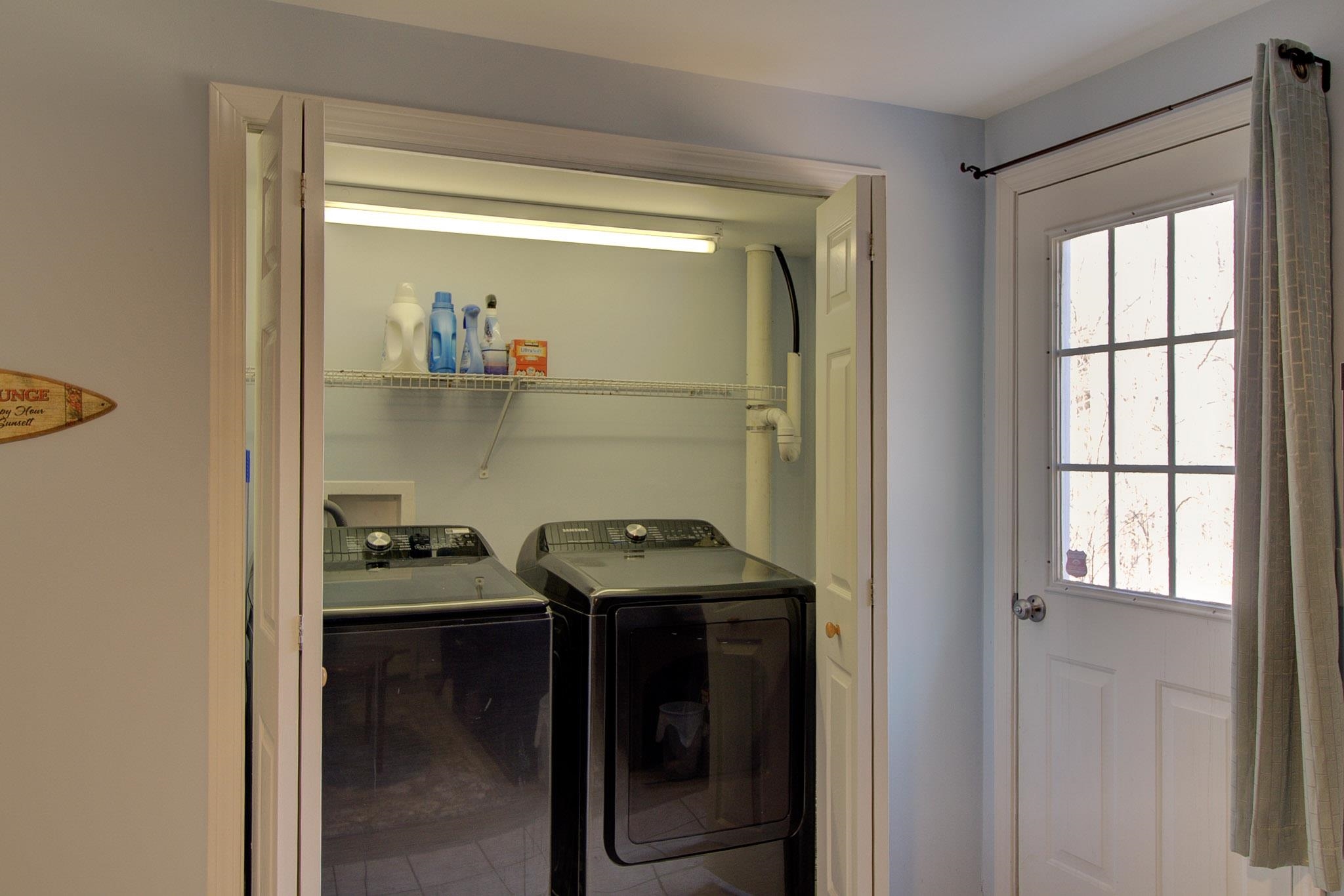 47 Lovers Lane Grand Isle, VT 05458 - Photo 39 of 51