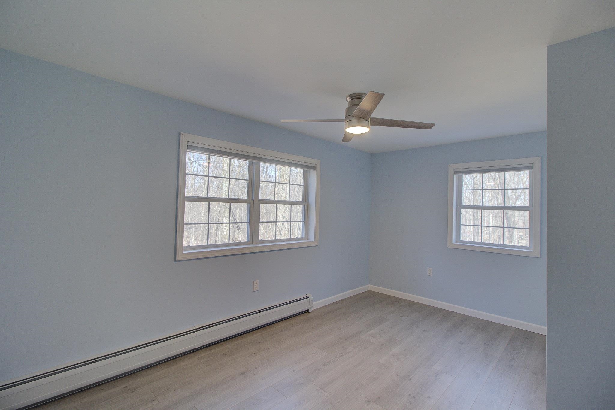 47 Lovers Lane Grand Isle, VT 05458 - Photo 40 of 51