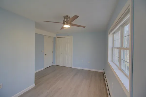 $464,900 | 47 Lovers Lane, Grand Isle, VT 05458