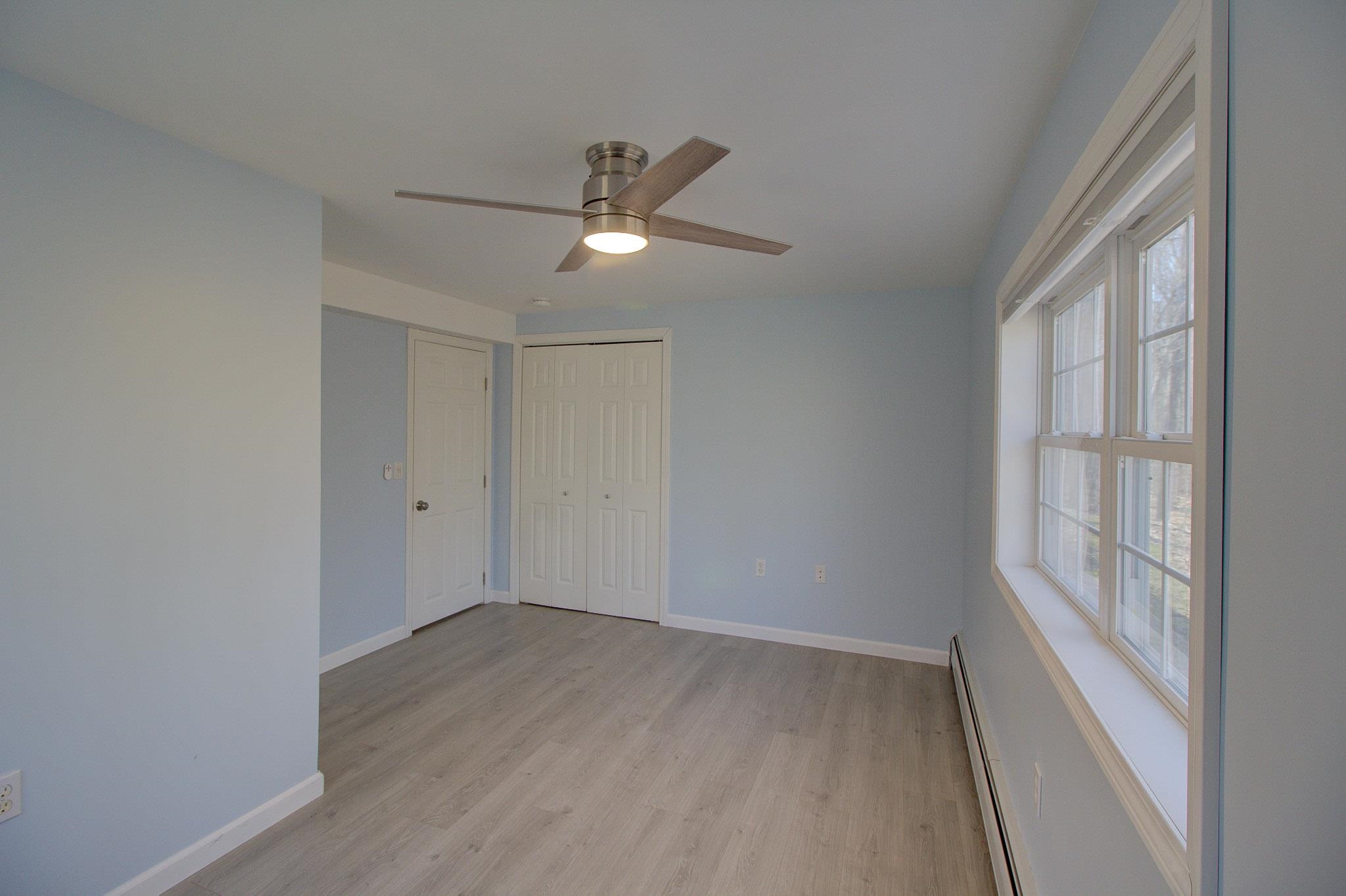 47 Lovers Lane Grand Isle, VT 05458 - Photo 41 of 51