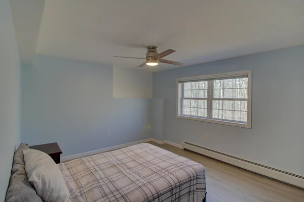 $464,900 | 47 Lovers Lane, Grand Isle, VT 05458