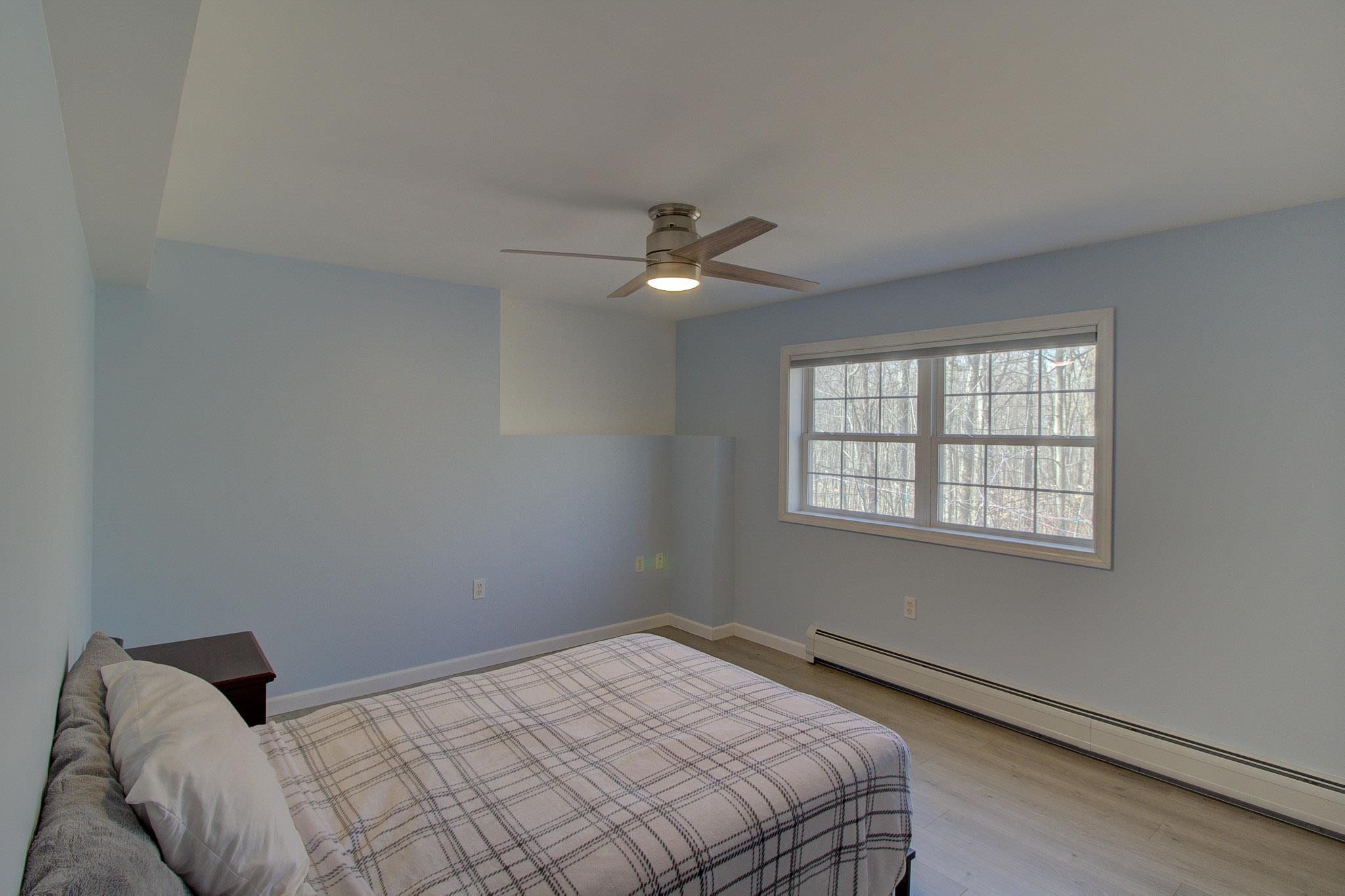 47 Lovers Lane Grand Isle, VT 05458 - Photo 42 of 51