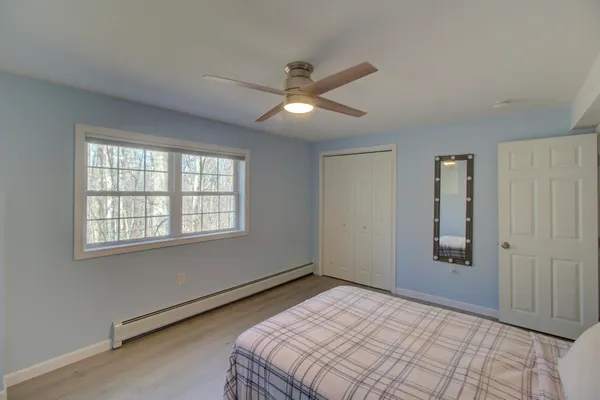 $464,900 | 47 Lovers Lane, Grand Isle, VT 05458