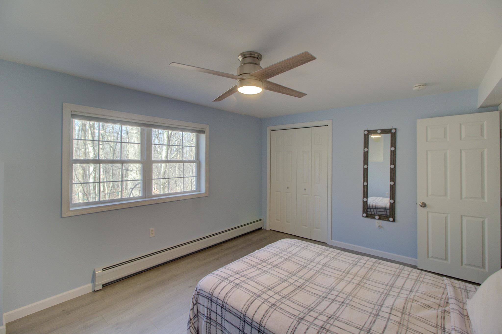 47 Lovers Lane Grand Isle, VT 05458 - Photo 43 of 51