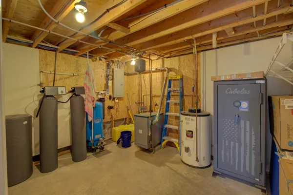 $464,900 | 47 Lovers Lane, Grand Isle, VT 05458