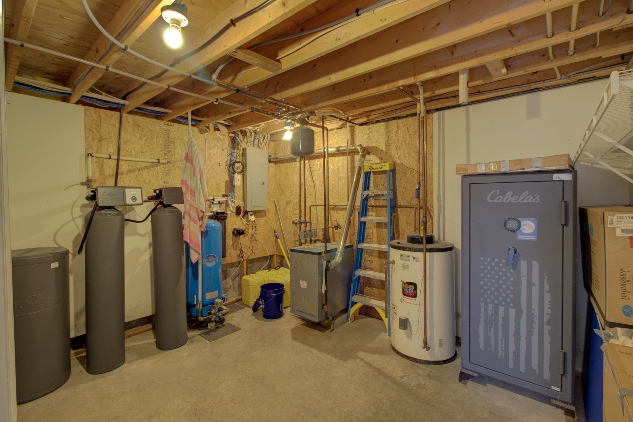 47 Lovers Lane Grand Isle, VT 05458 - Photo 44 of 51