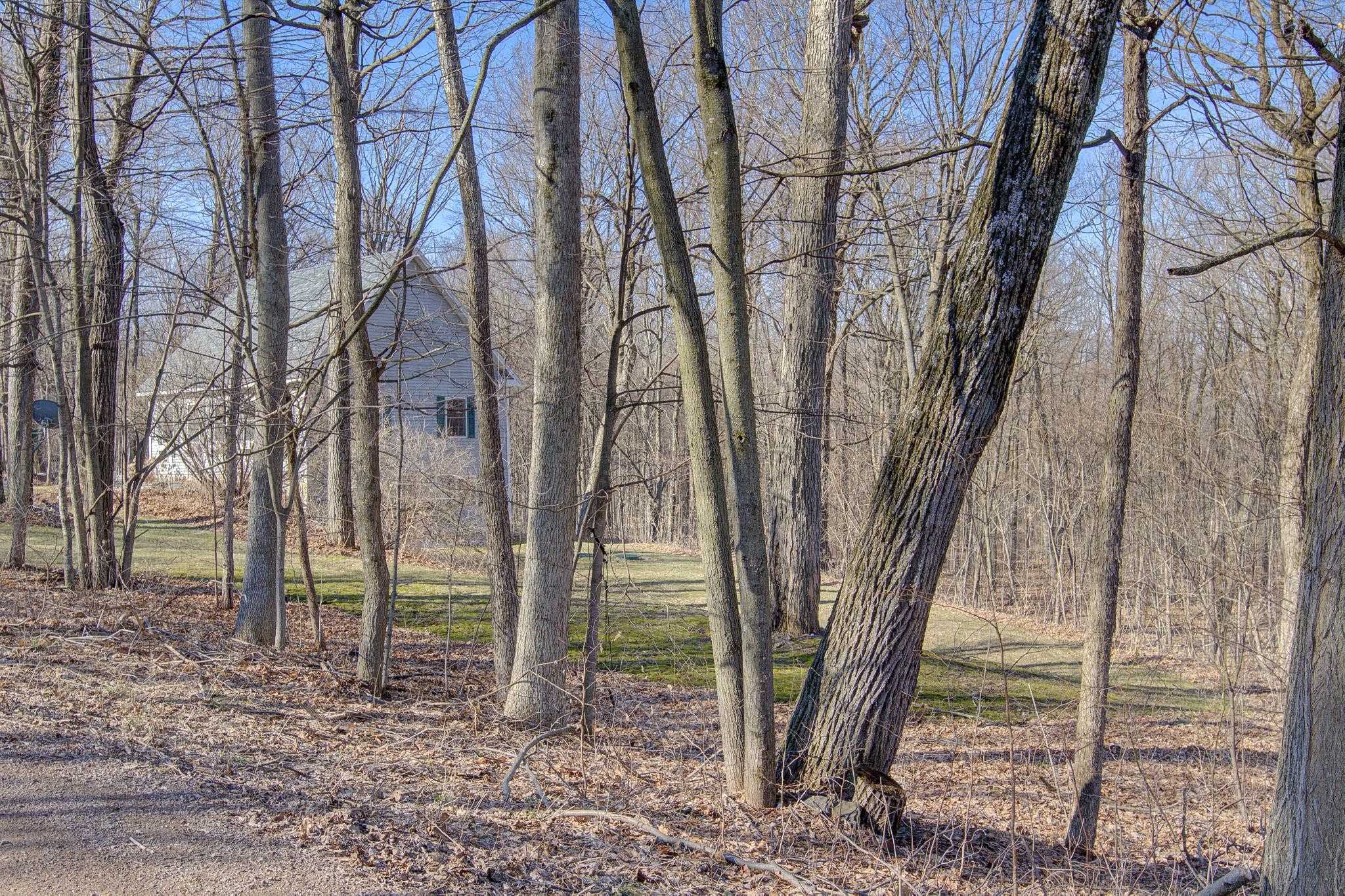 47 Lovers Lane Grand Isle, VT 05458 - Photo 47 of 51