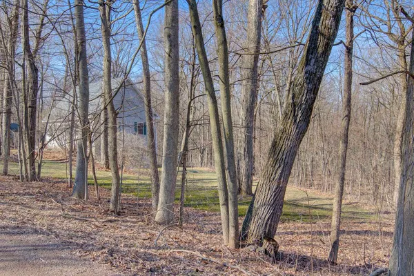 $464,900 | 47 Lovers Lane, Grand Isle, VT 05458