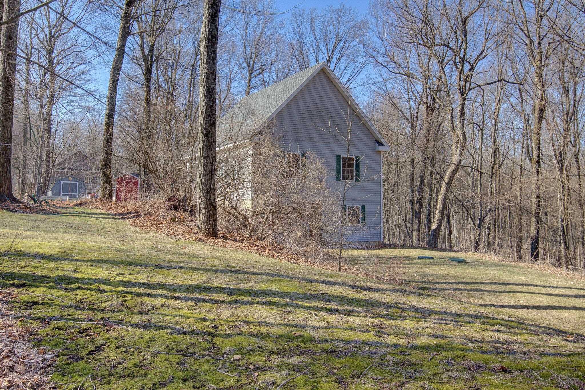 47 Lovers Lane Grand Isle, VT 05458 - Photo 49 of 51