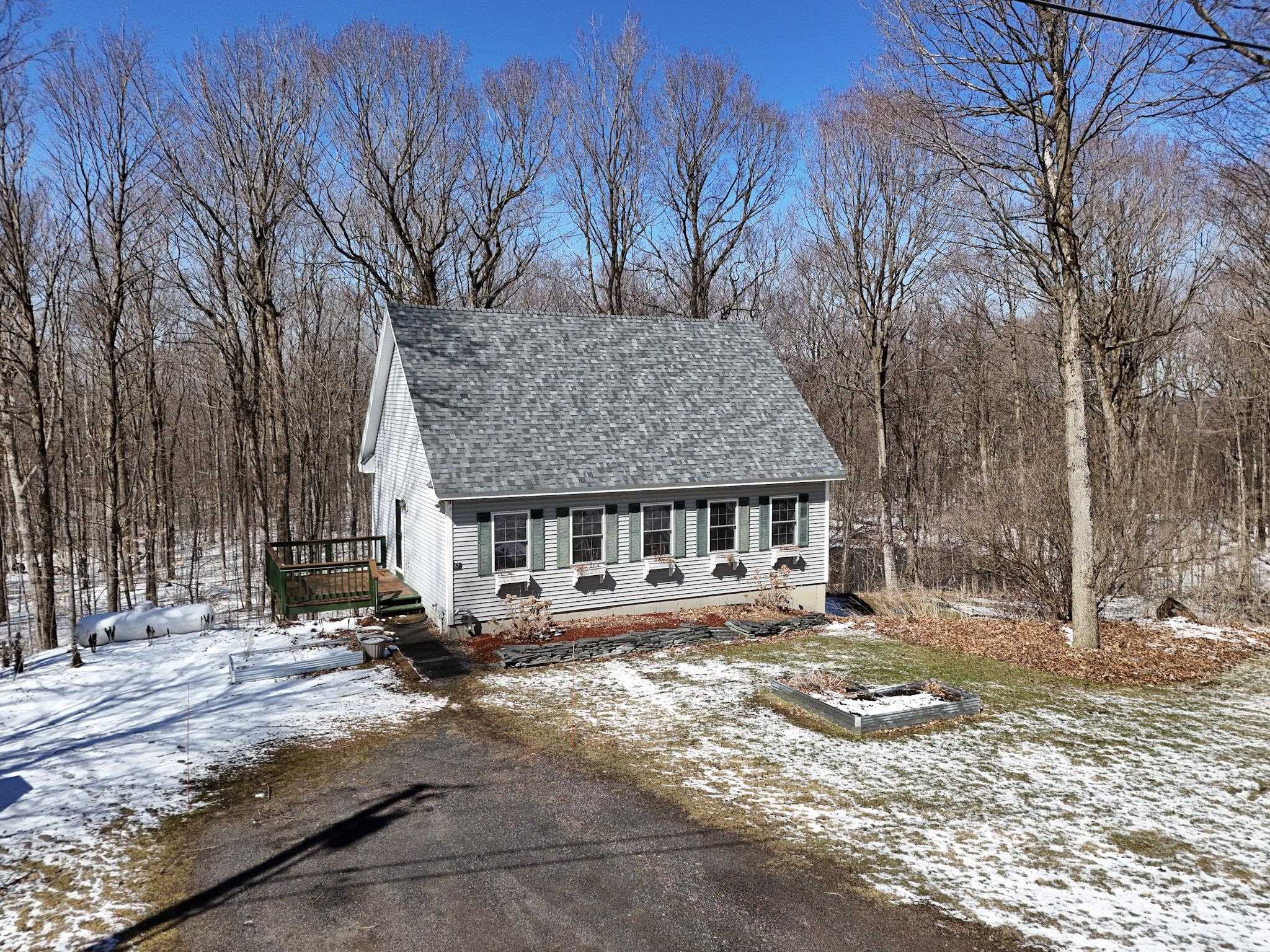 47 Lovers Lane Grand Isle, VT 05458 - Photo 51 of 51