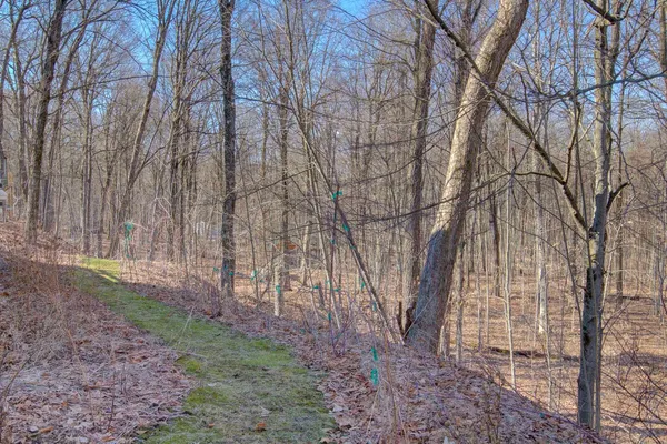 $464,900 | 47 Lovers Lane, Grand Isle, VT 05458