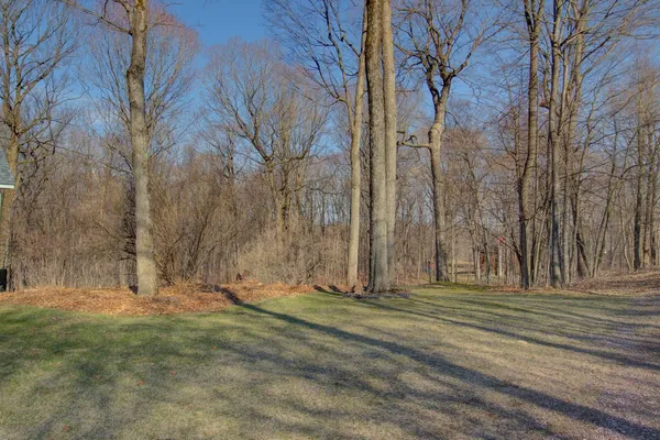 $464,900 | 47 Lovers Lane, Grand Isle, VT 05458