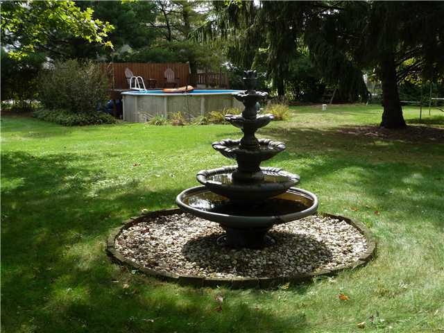 6215 Feder Road Columbus, OH 43228 - Photo 11 of 15 Gallery Image 11