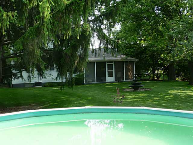 6215 Feder Road Columbus, OH 43228 - Photo 13 of 15 Gallery Image 13