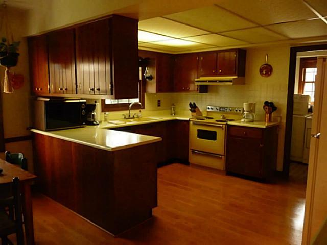 6215 Feder Road Columbus, OH 43228 - Photo 5 of 15 Gallery Image 5