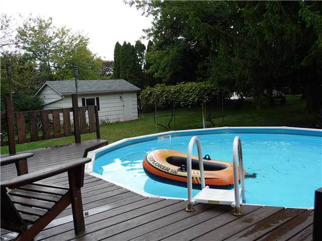 6215 Feder Road Columbus, OH 43228 - Photo 8 of 15 Gallery Image 8