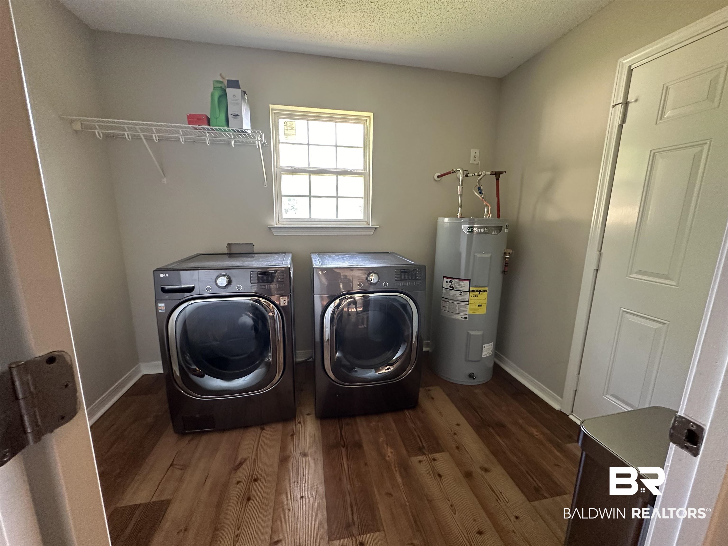 9070 Scott Road Daphne, AL 36527 - Photo 18 of 39