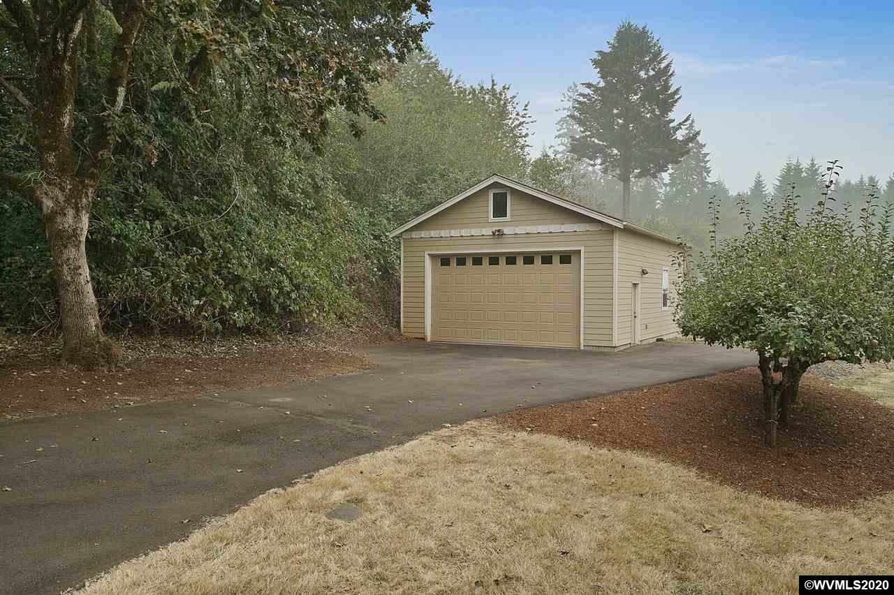4337 Orchard Heights Road Northwest Salem, OR 97304 - Photo 42 of 42 Gallery Image 42