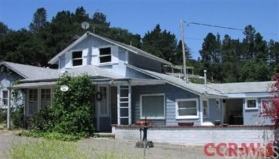 561 Corralitos Road Arroyo Grande, CA 93420 - Photo 1 of 1 Gallery Image 1