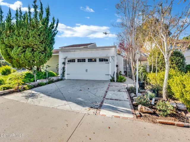 $5,500 | 3811 Lake Harbor Lane, Westlake Village, CA 91361