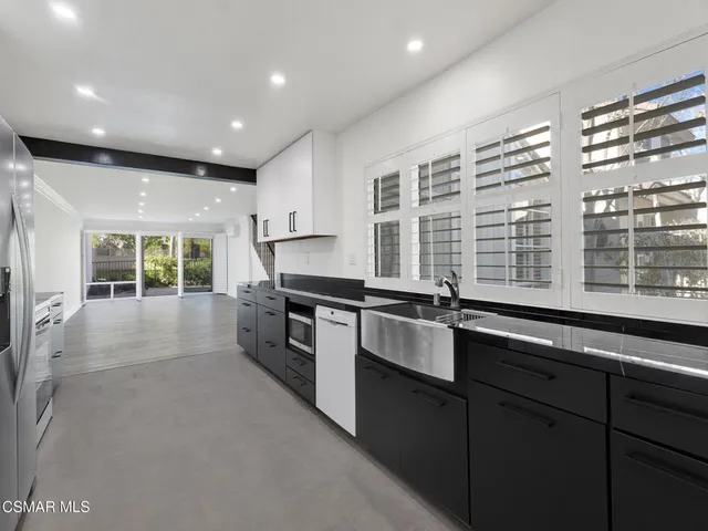 $5,500 | 3811 Lake Harbor Lane, Westlake Village, CA 91361