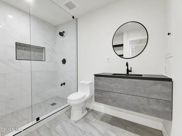 $5,500 | 3811 Lake Harbor Lane, Westlake Village, CA 91361