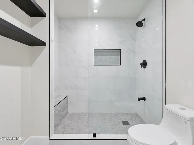 $5,500 | 3811 Lake Harbor Lane, Westlake Village, CA 91361