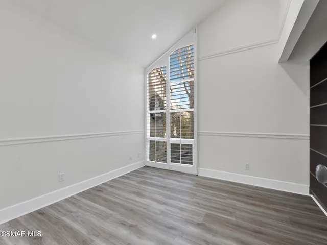 $5,500 | 3811 Lake Harbor Lane, Westlake Village, CA 91361