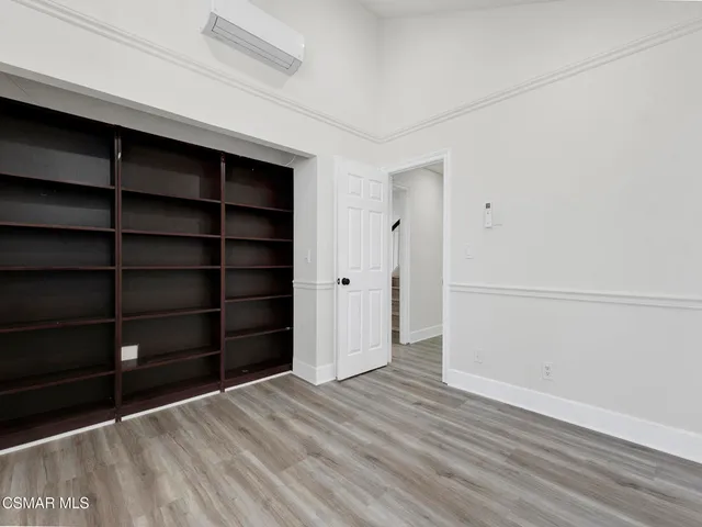 $5,500 | 3811 Lake Harbor Lane, Westlake Village, CA 91361