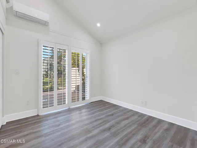 $5,500 | 3811 Lake Harbor Lane, Westlake Village, CA 91361