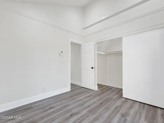 $5,500 | 3811 Lake Harbor Lane, Westlake Village, CA 91361