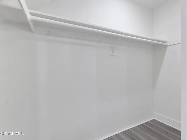 $5,500 | 3811 Lake Harbor Lane, Westlake Village, CA 91361