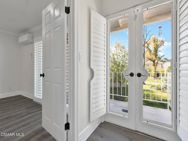 $5,500 | 3811 Lake Harbor Lane, Westlake Village, CA 91361