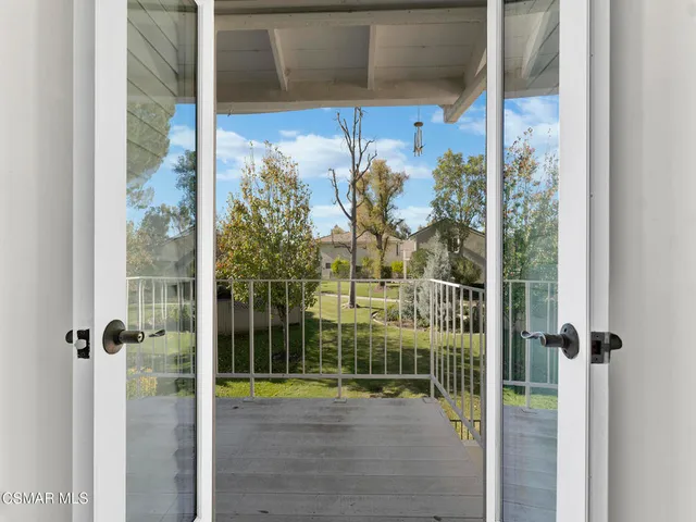 $5,500 | 3811 Lake Harbor Lane, Westlake Village, CA 91361