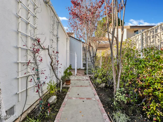 $5,500 | 3811 Lake Harbor Lane, Westlake Village, CA 91361