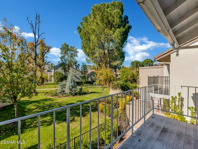 $5,500 | 3811 Lake Harbor Lane, Westlake Village, CA 91361