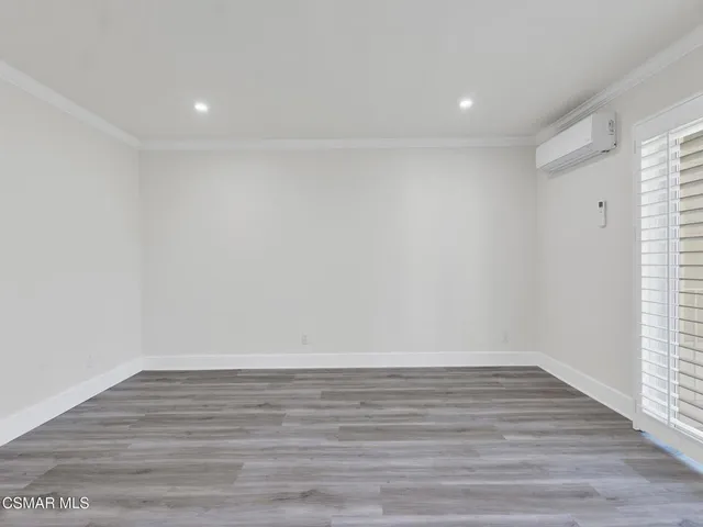 $5,500 | 3811 Lake Harbor Lane, Westlake Village, CA 91361