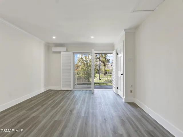 $5,500 | 3811 Lake Harbor Lane, Westlake Village, CA 91361