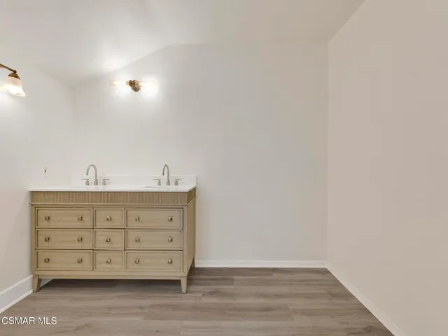 $5,500 | 3811 Lake Harbor Lane, Westlake Village, CA 91361